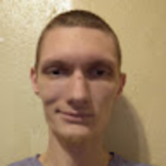 thomas_ball